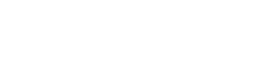 Logo do Hospital Evangélico